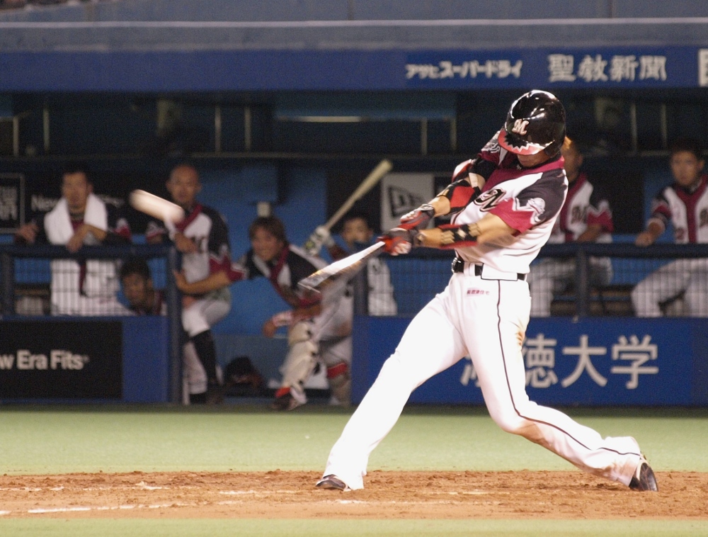 910_tsuyoshi Smoosh!