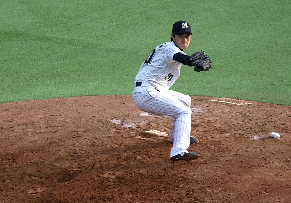 hattori1