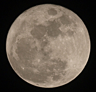 mooooon