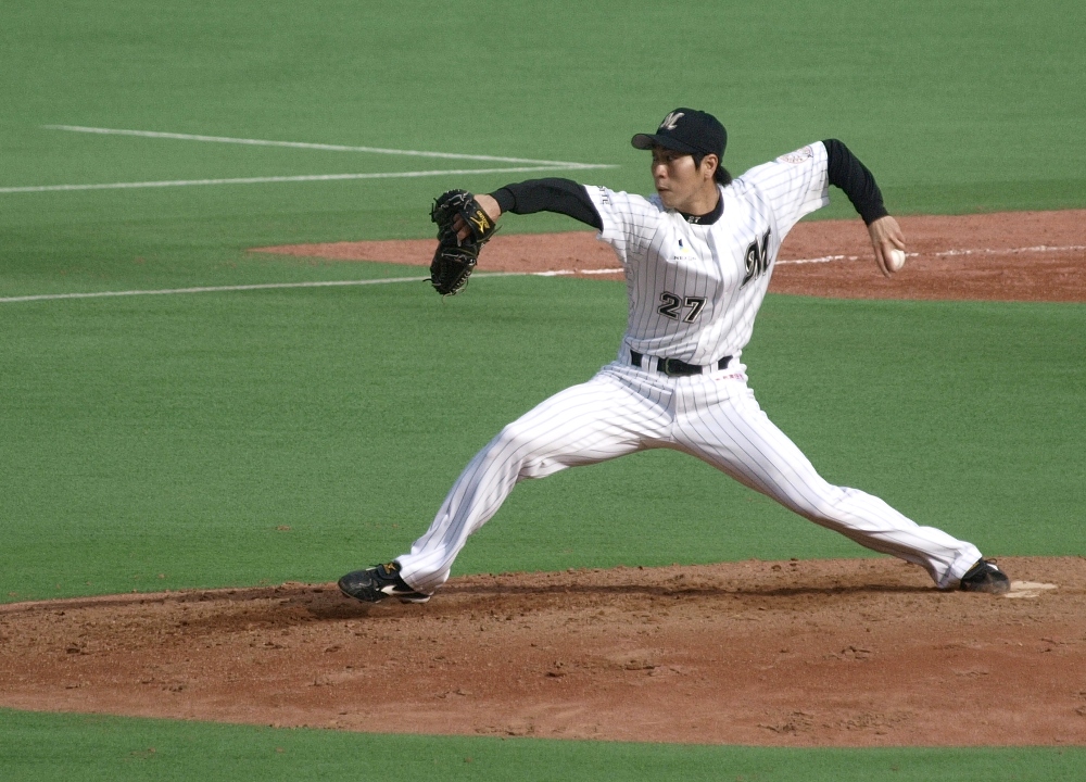 Furuya