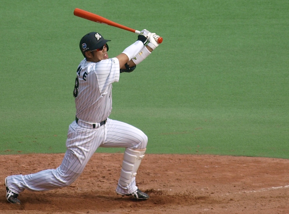 Imae