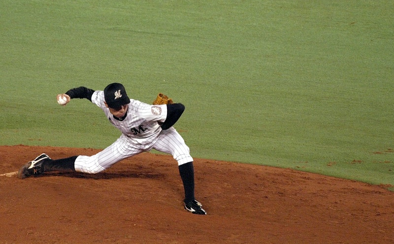 Watanabe