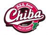 Lotte vs Seibu, 14-16 April 2017