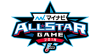 Introducing Your 2018 Lotte All-Stars